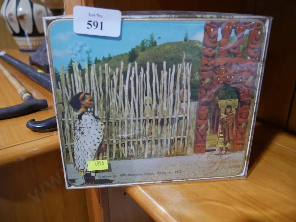 NZ placemats Image 1++