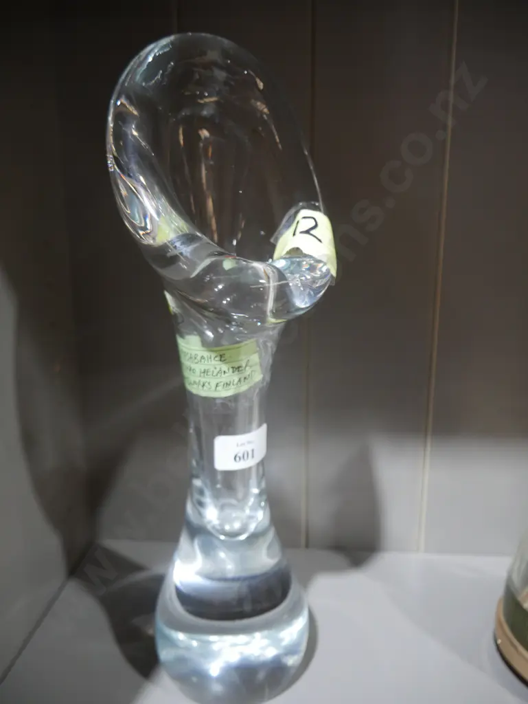 Kalla vase Image 1++