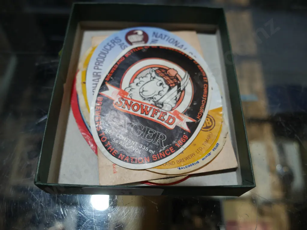 Beer lables Image 1++