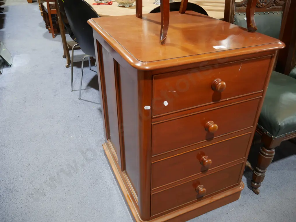 Filing drawers Image 1++