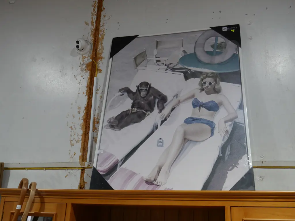 Designer wall art Image 1++