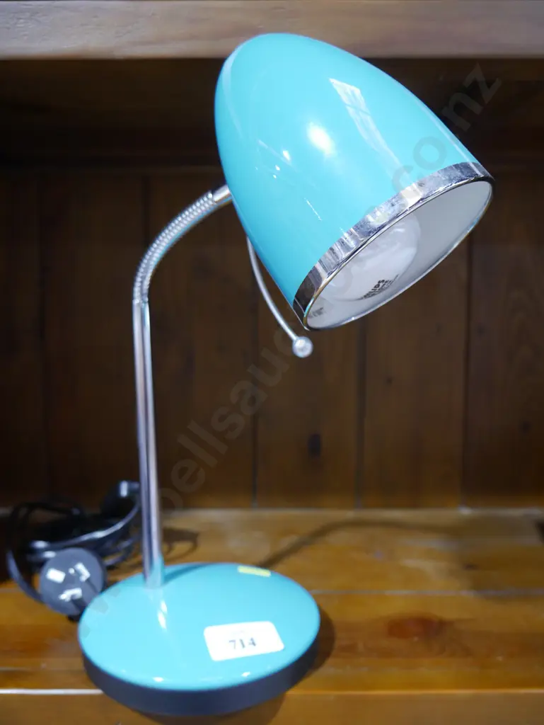 Table lamp Image 1++