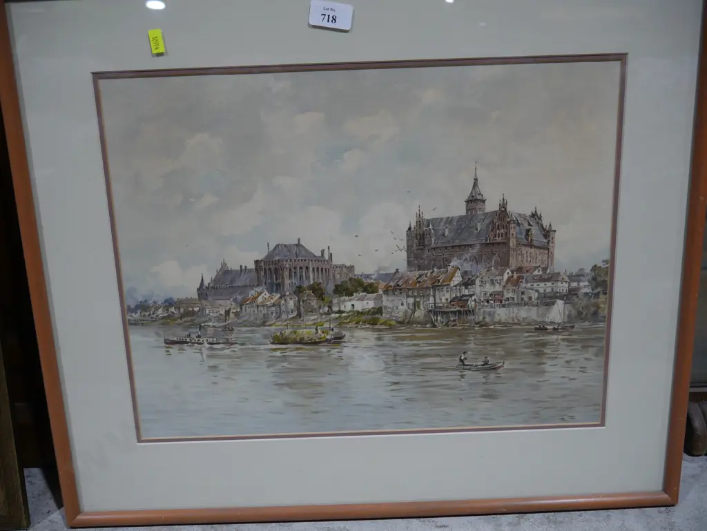 Artwork print Image 1++