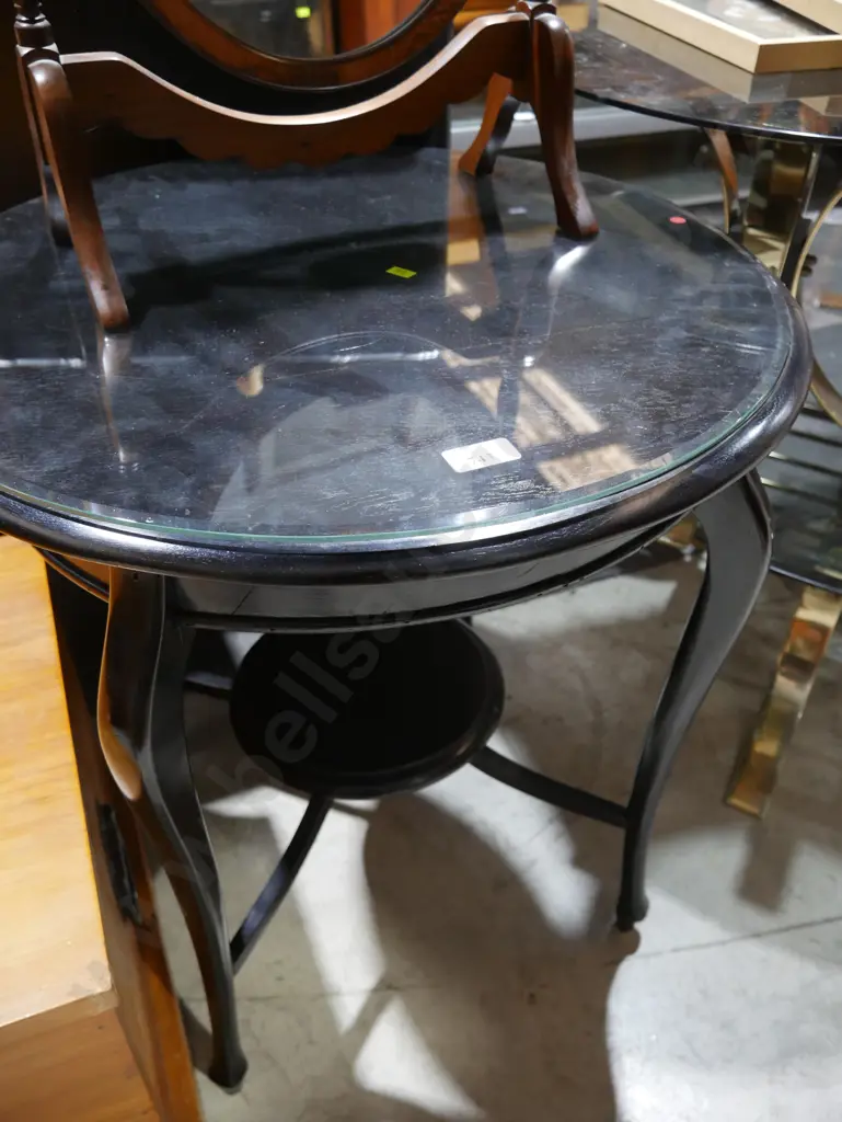 Occasional table Image 1++