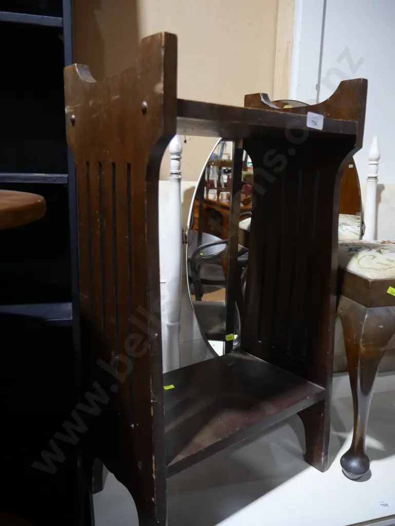 Bedside cabinet Image 1++