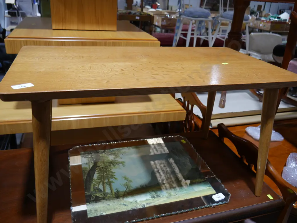 Coffee table Image 1++