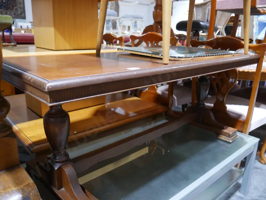 Coffee table Image 1++