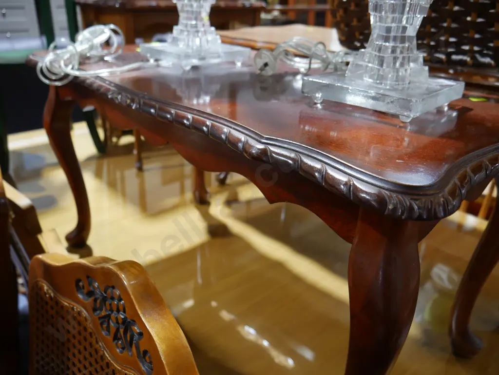 Coffee table Image 1++