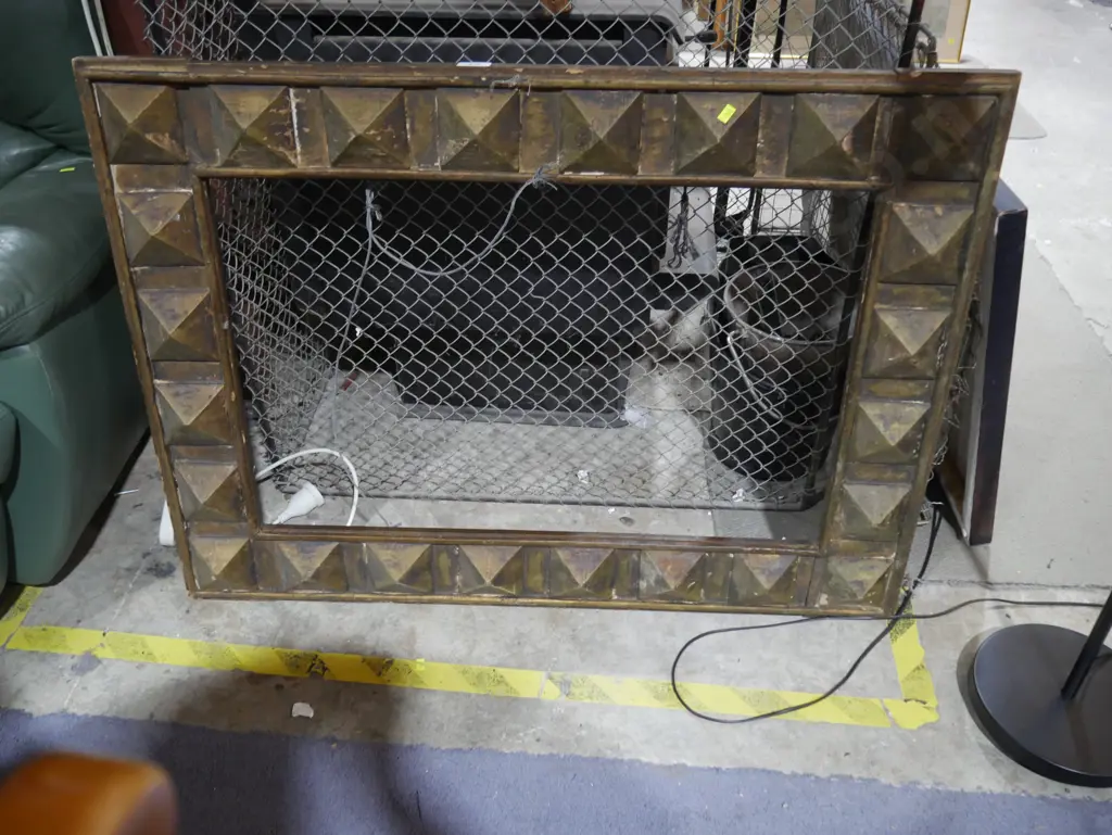 Large frame Image 1++