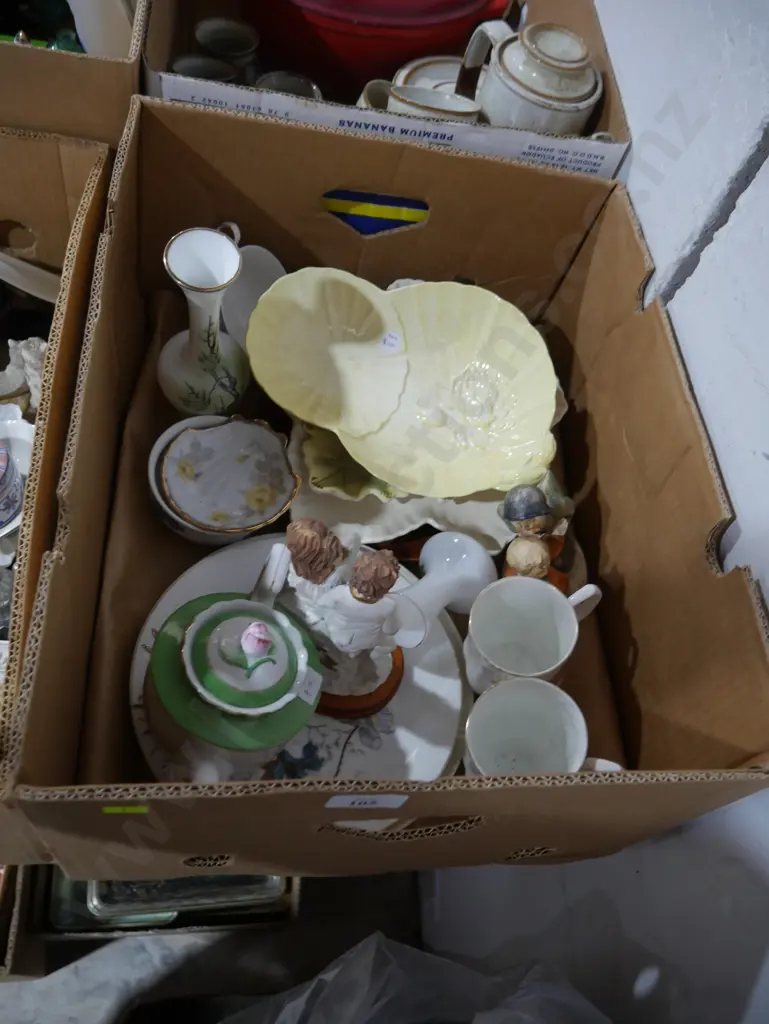 China, ornaments Image 1++