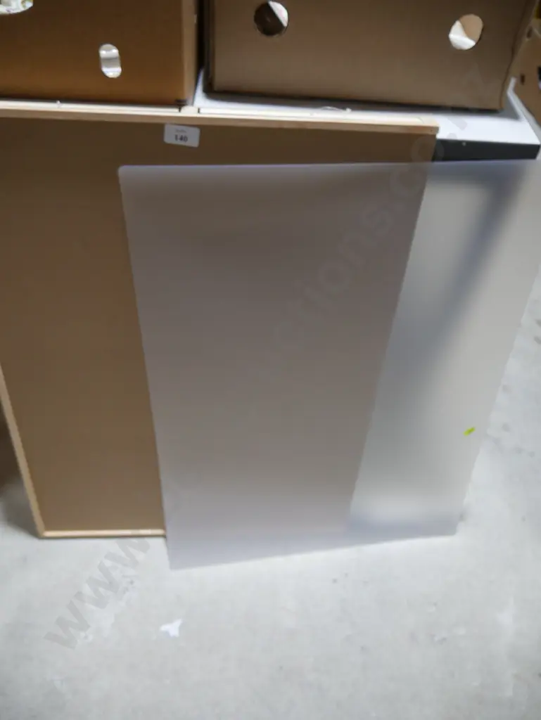 Jigsaw puzzle board Image 1++