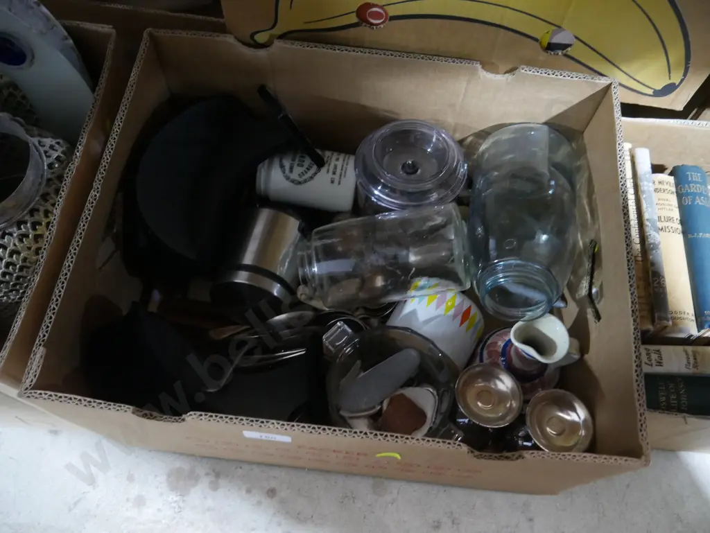 Cutlery etc Image 1++