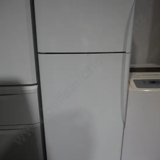 Fisher & Paykel fridge freezer