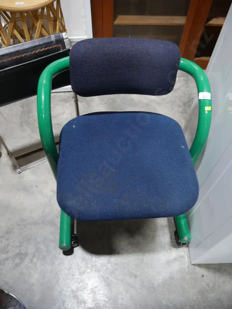 Office chair Image 1++