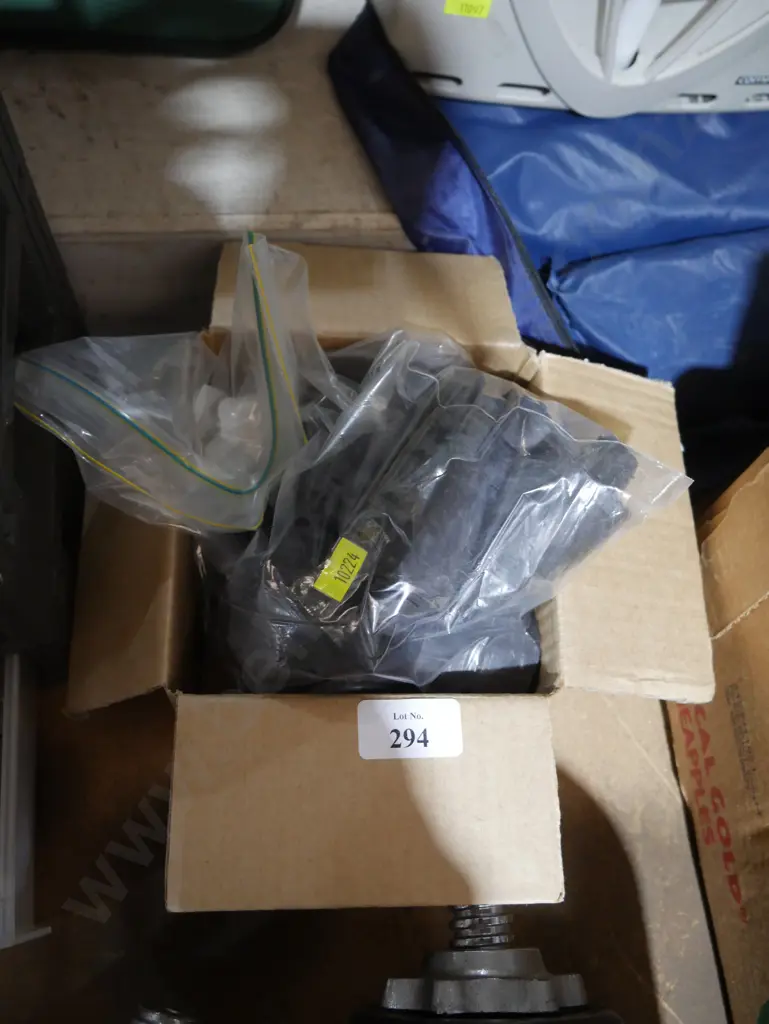 Rubber stoppers Image 1++