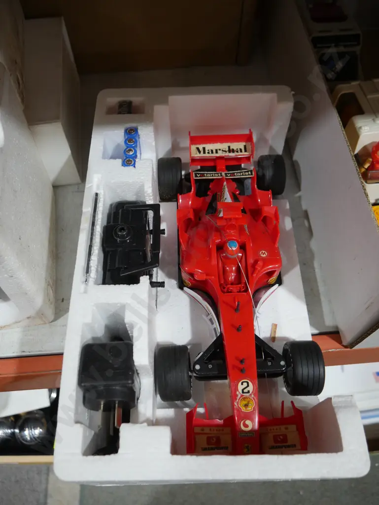 Rc race car Image 1++