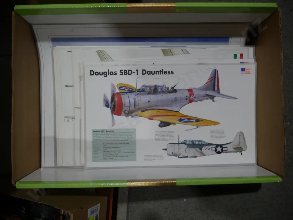 Aircraft posters Image 1++