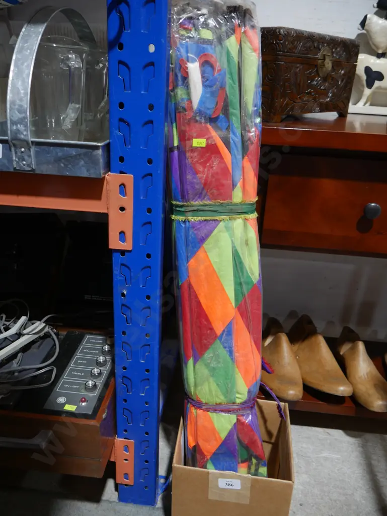 Assorted kites Image 1++