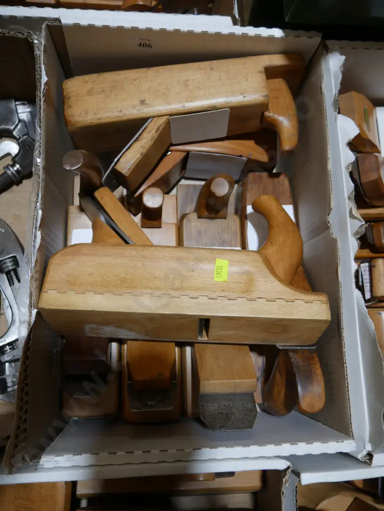 Wood planes Image 1++