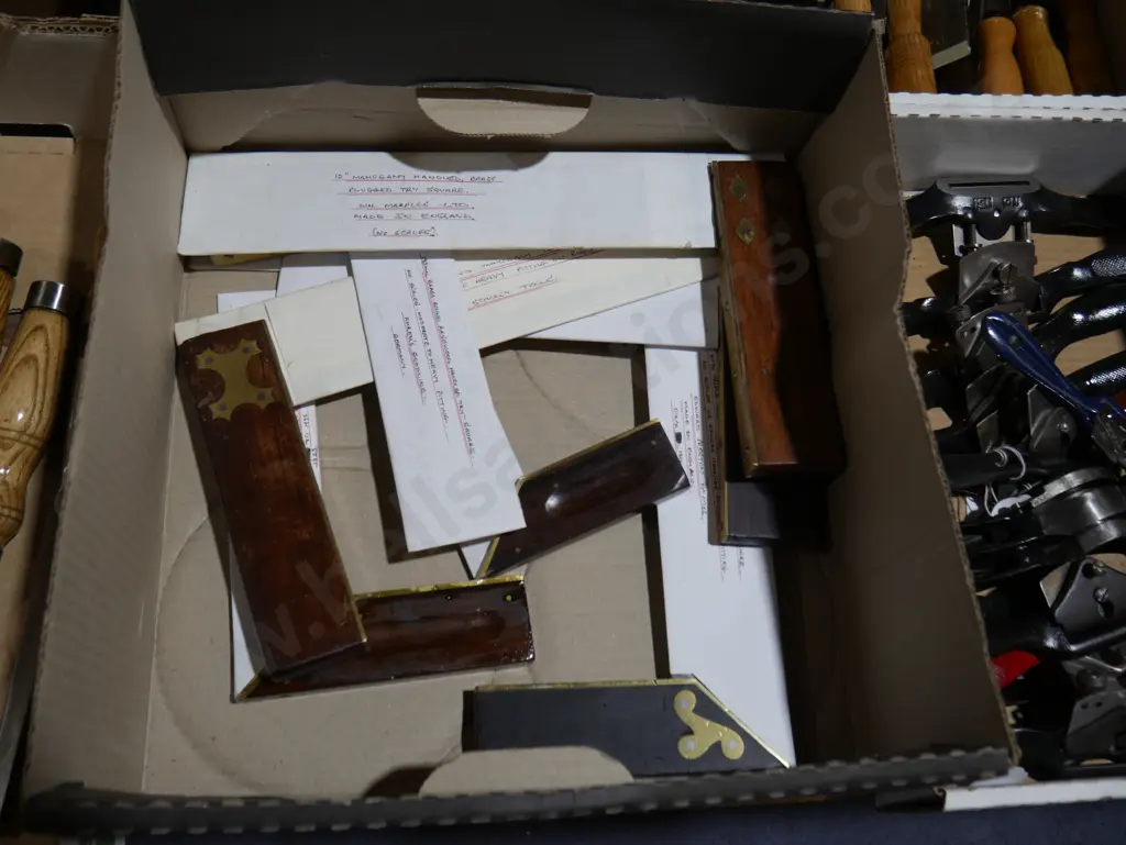 Try squares Image 1++