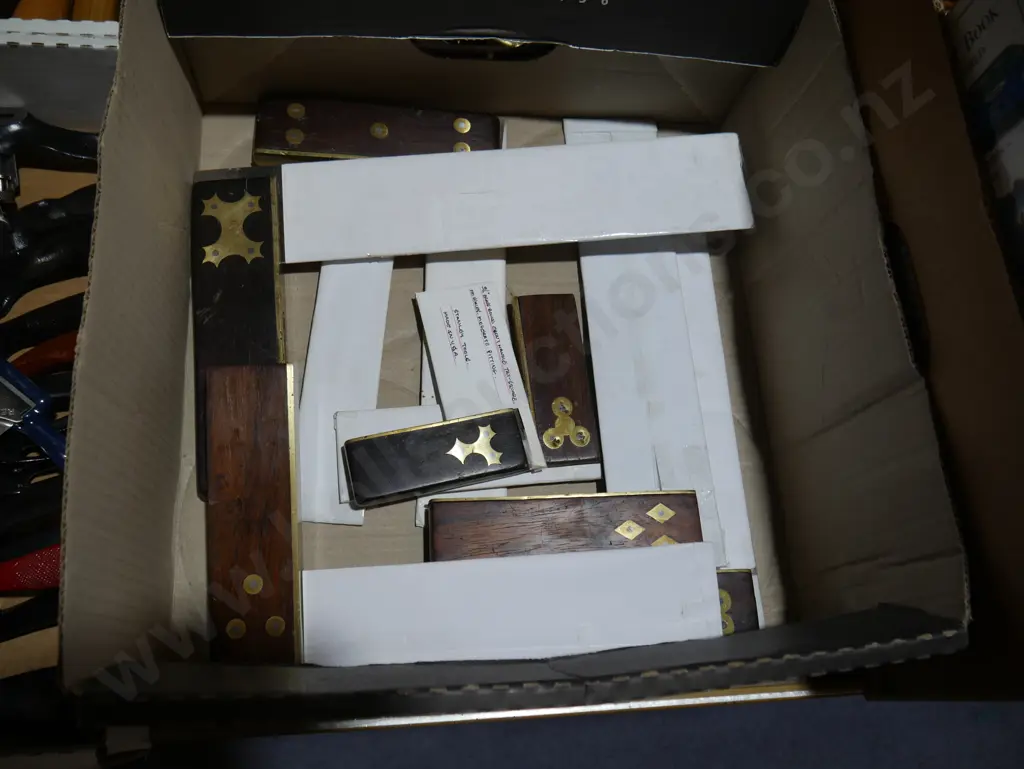 Try squares Image 1++