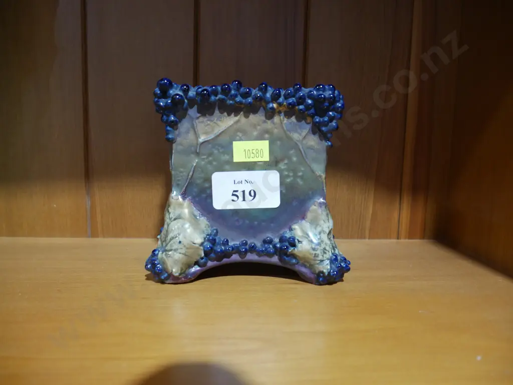 Amphora vase Image 1++