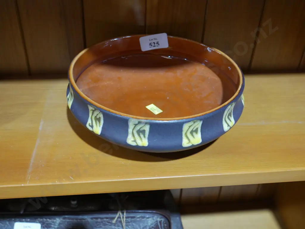 German bowl Image 1++