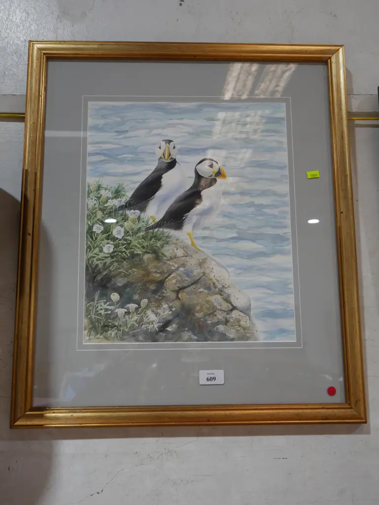 David Daly artwork Image 1++