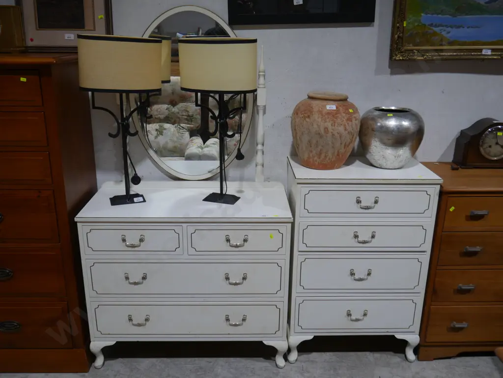 2 piece bedroom suite Image 1++