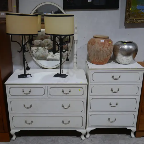 2 piece bedroom suite