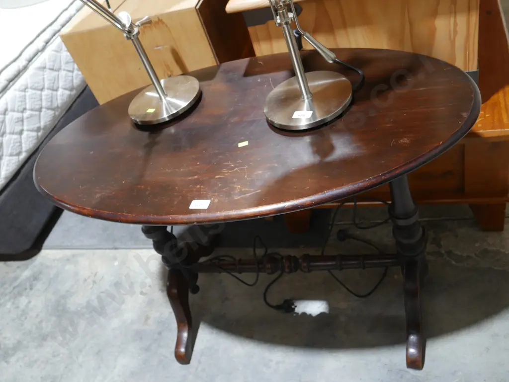 Occasional table Image 1++