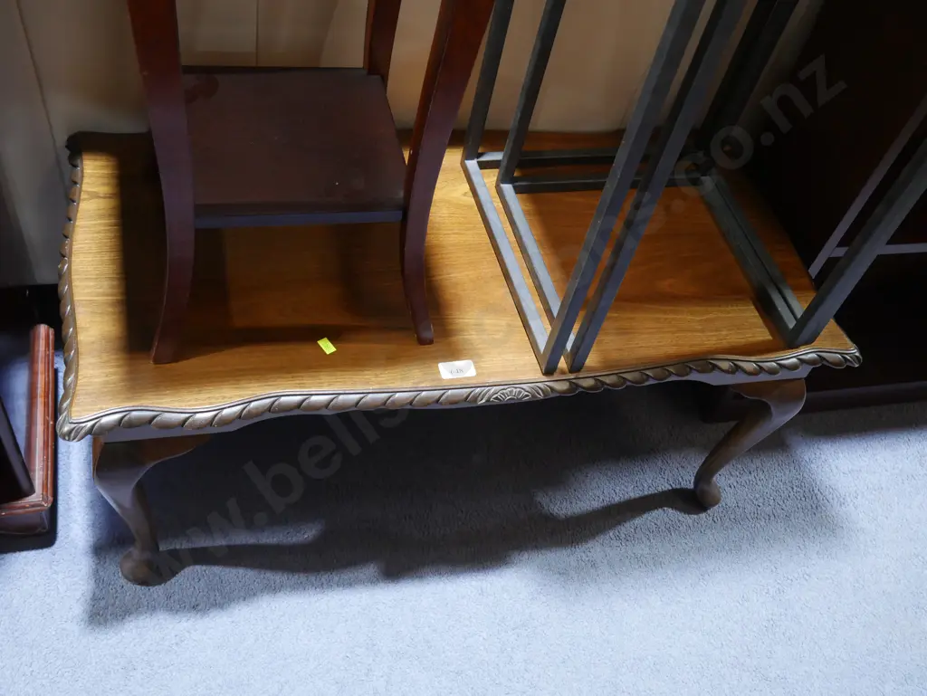 Coffee table Image 1++