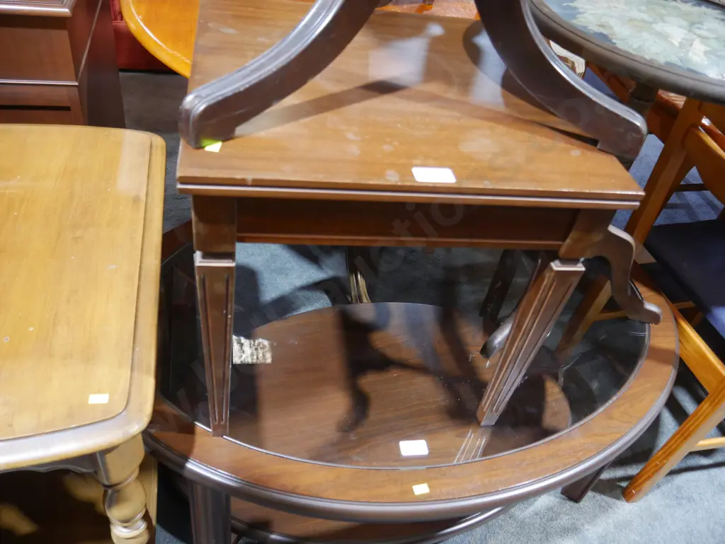 Occasional table Image 1++