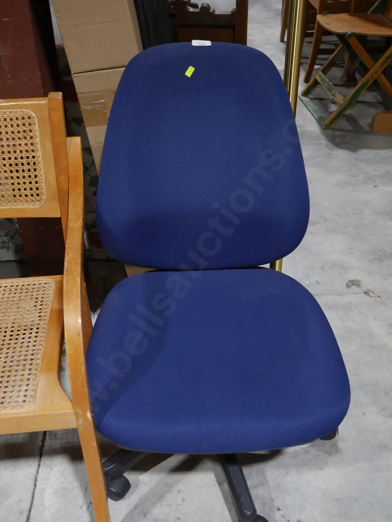 Office chair Image 1++