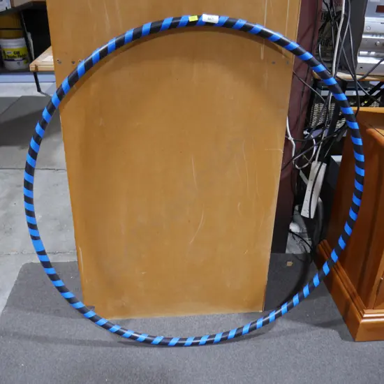 Hoola hoop
