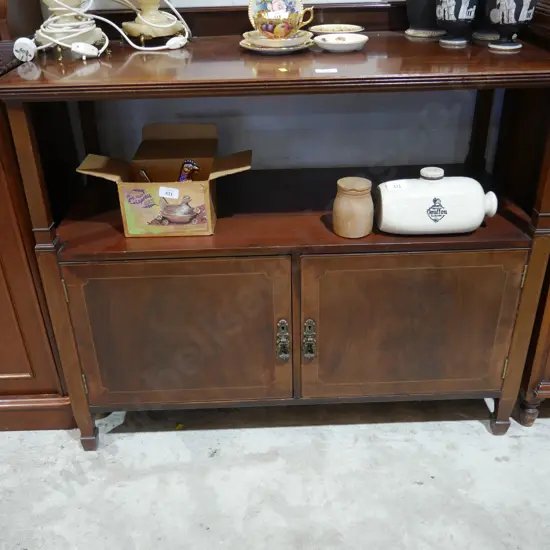 Sideboard