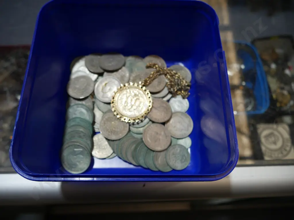 Coins Image 1++
