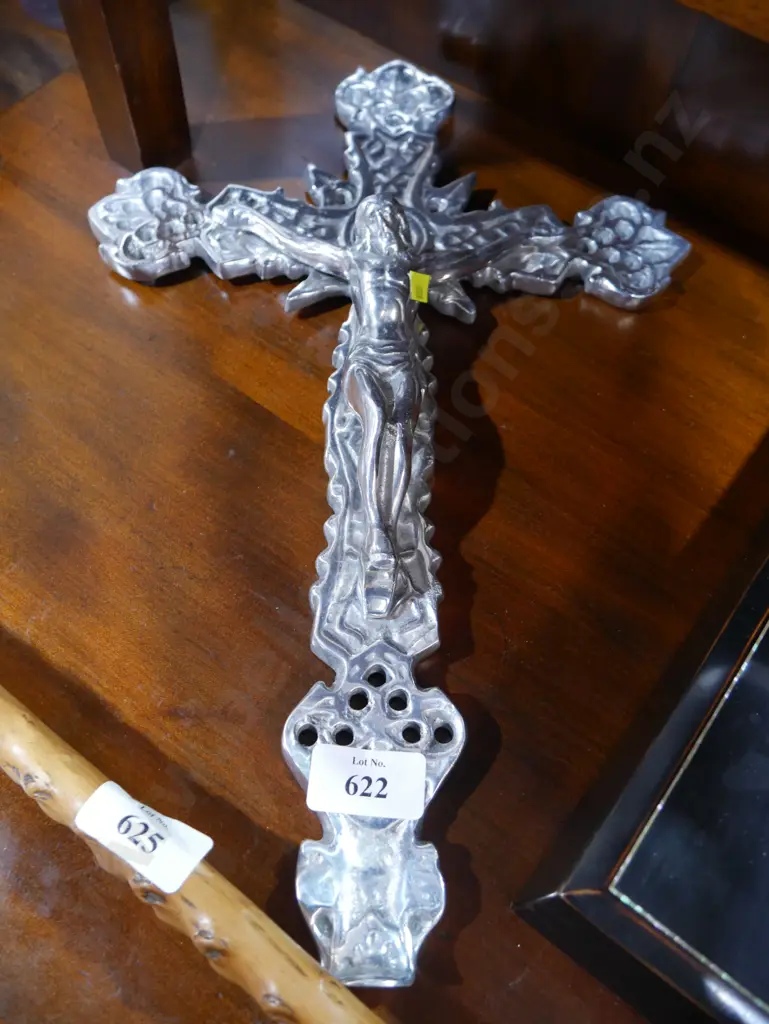 Jesus on the cross Image 1++