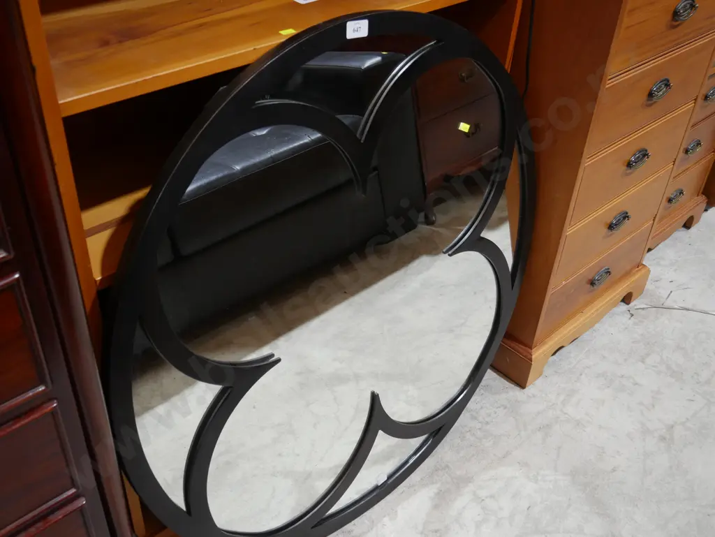 Modern mirror Image 1++