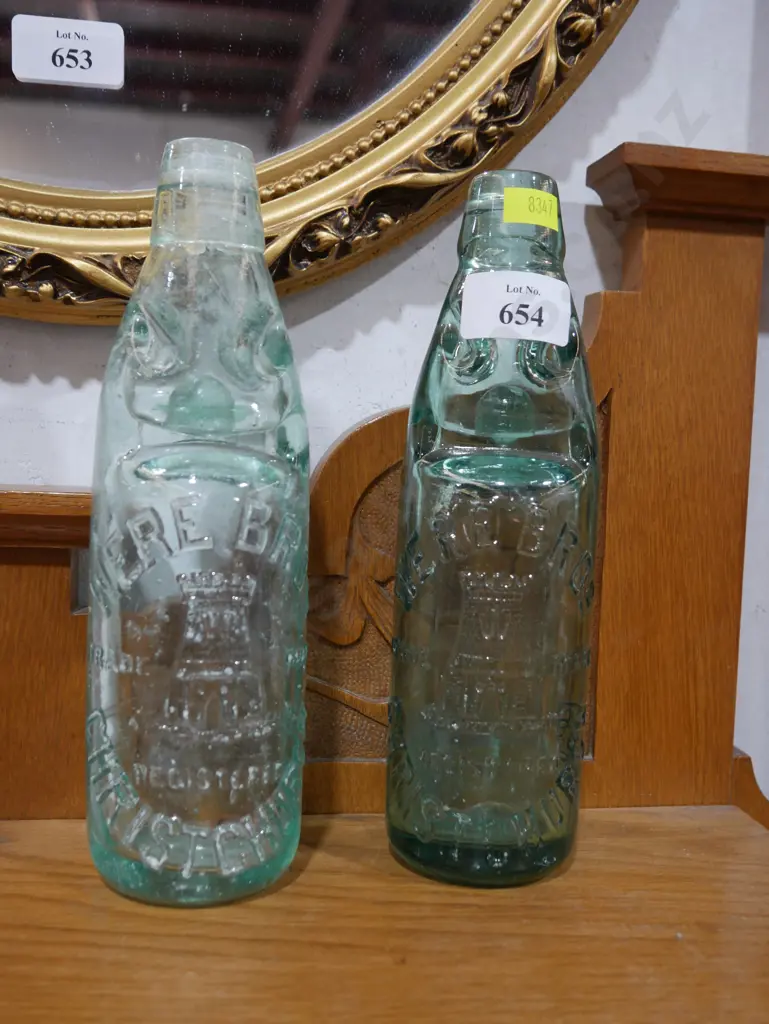 2 were bros codds Image 1++