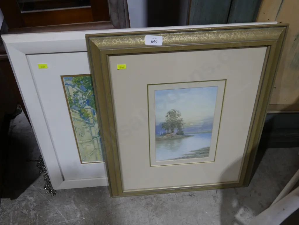 2 pictures Image 1++