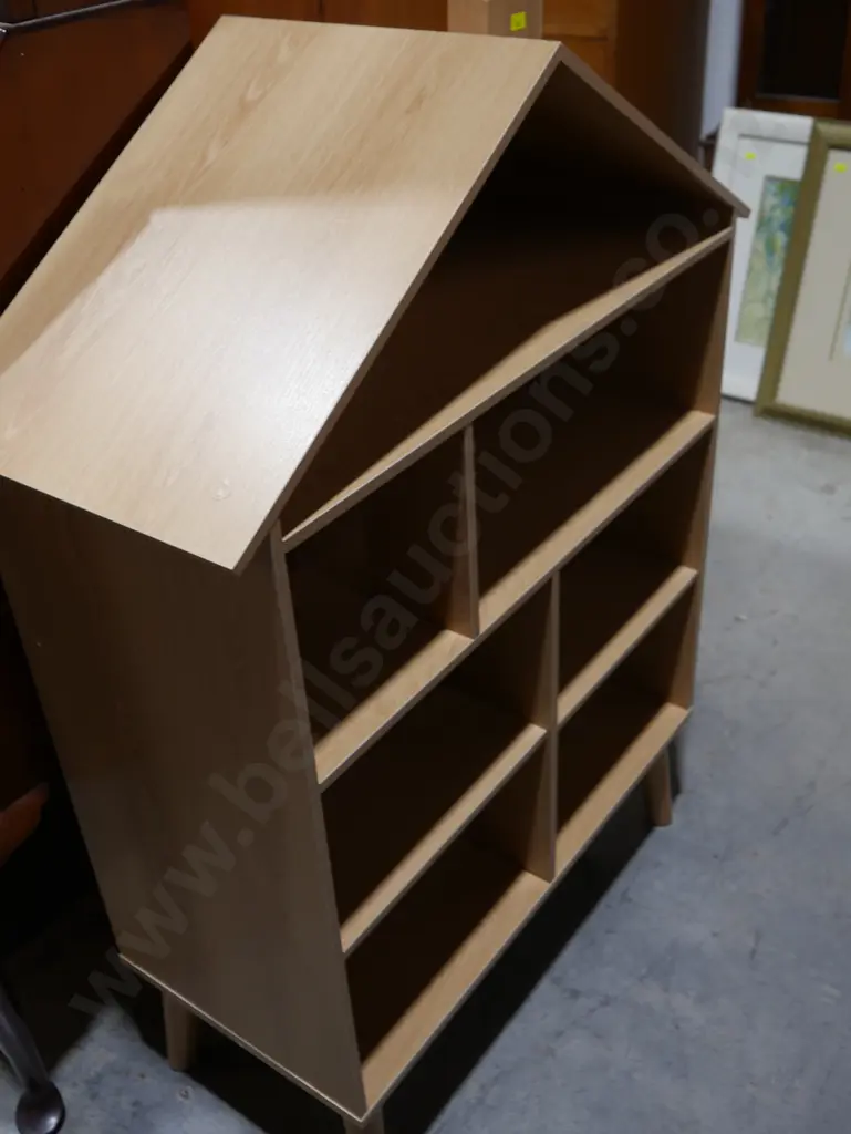 Dolls house Image 1++