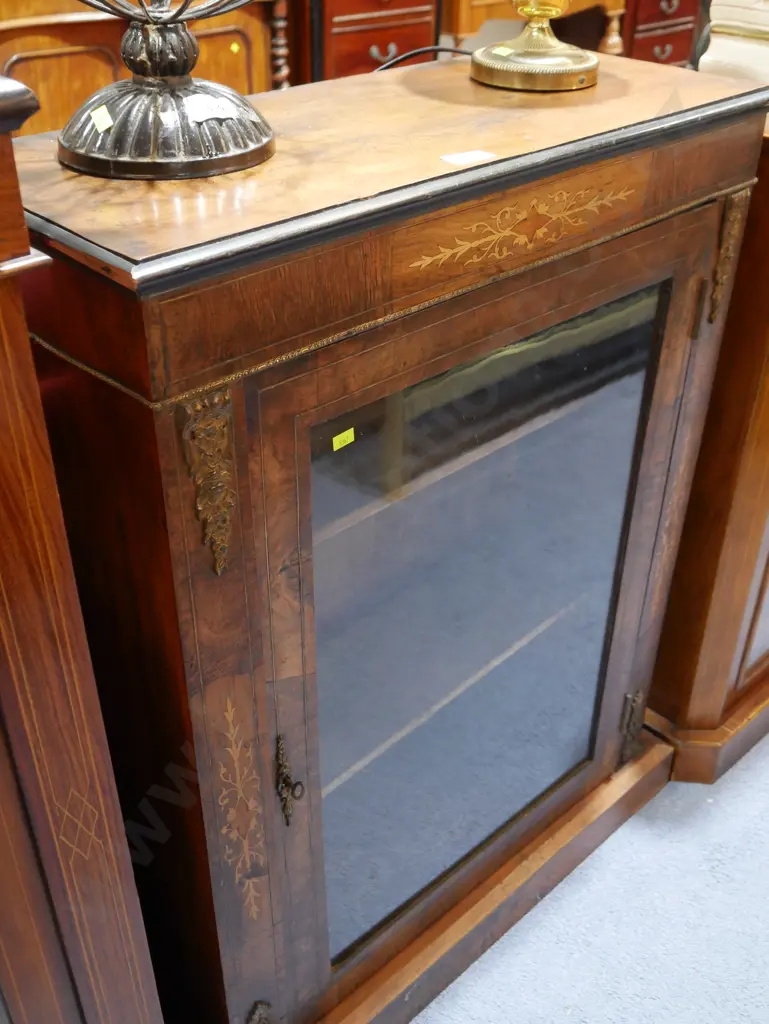 Display cabinet Image 1++