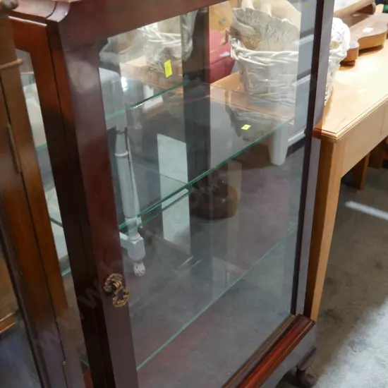 China cabinet
