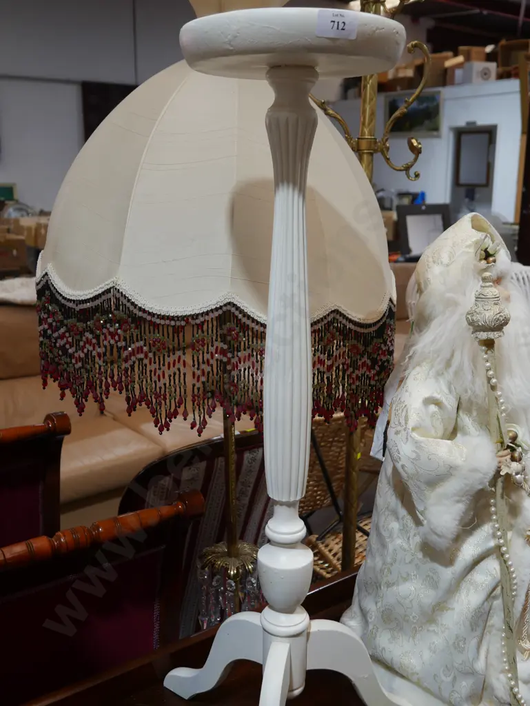 Plant stand Image 1++