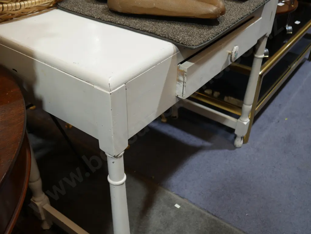 Hall table Image 1++