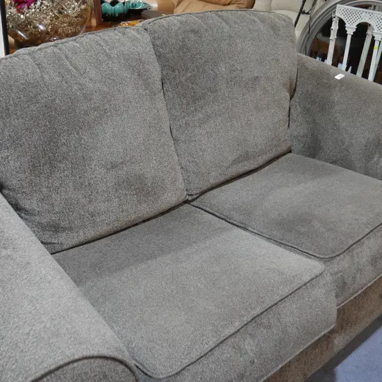 2 seater settee