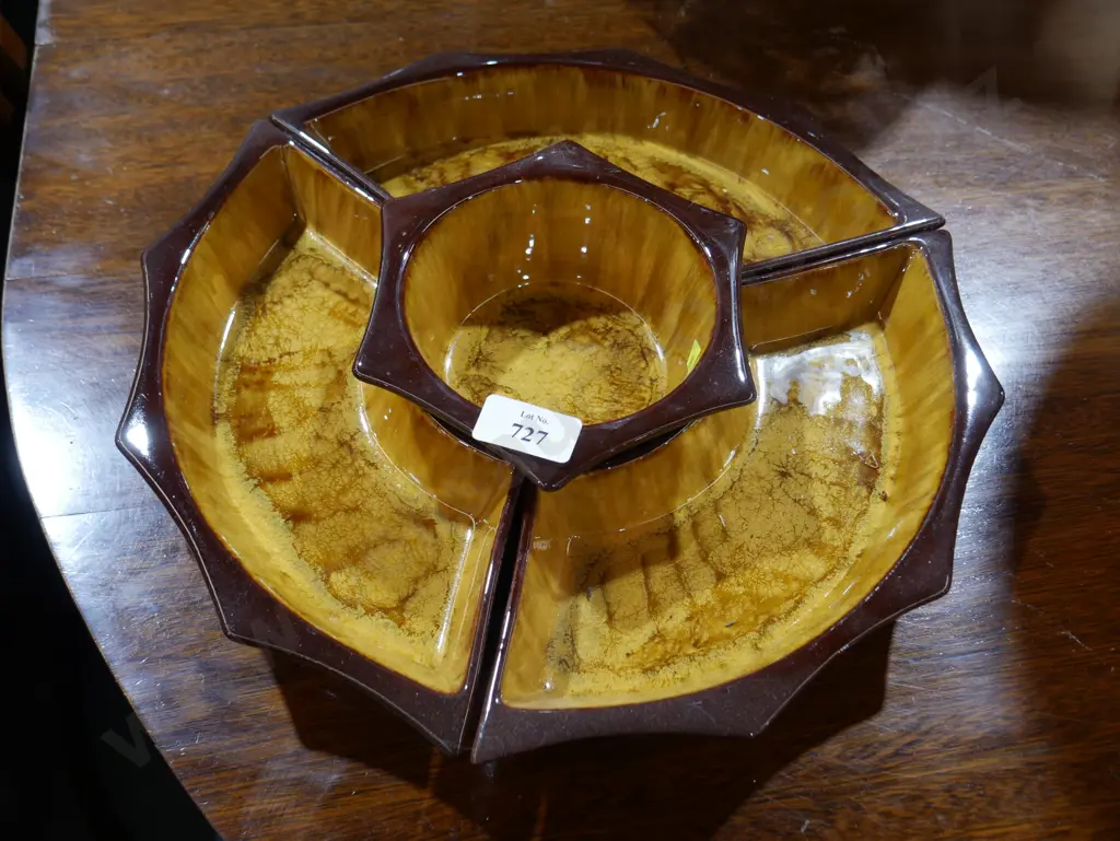 Blue Mountain dishes Image 1++