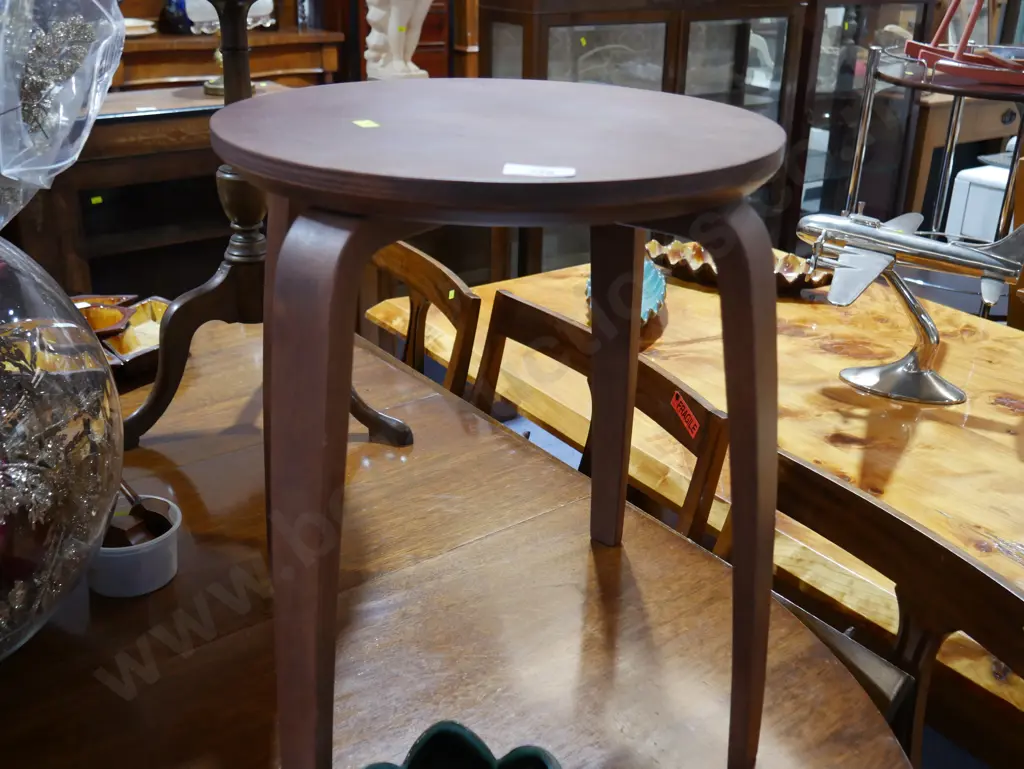 Occasional table Image 1++