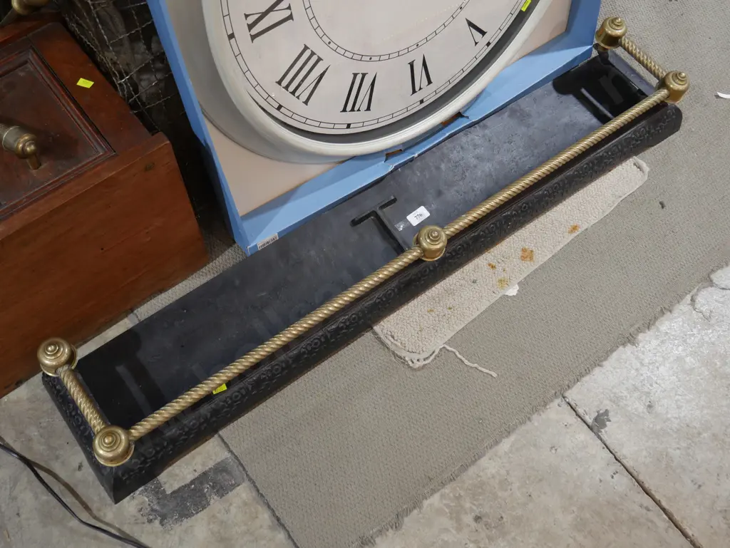 Fire suround Image 1++